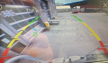 LMC Breezer sportline* 2017 full