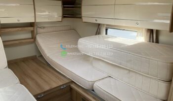 Giottiline G-Line 937* 2016 full