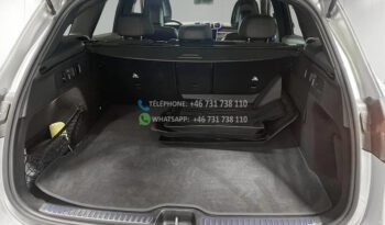 Mercedes-Benz GLC 300 d 4MATIC AMG* 2025 full