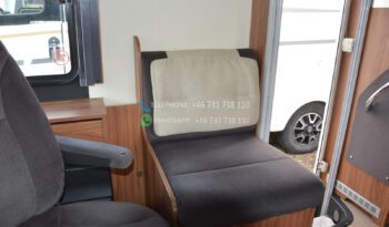 Itineo DB 740* 2015 full