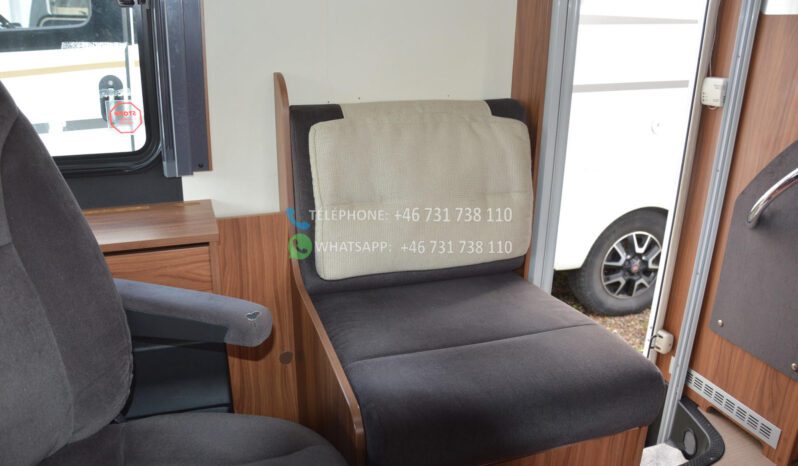 Itineo DB 740* 2015 full