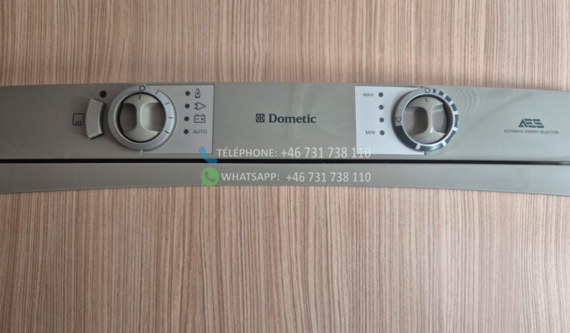 Mercedes-Benz TEC STAR* 2008 full