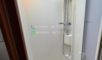 Rapido 890F* 2017 full