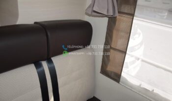 Challenger 195 Genesis* 2019 full