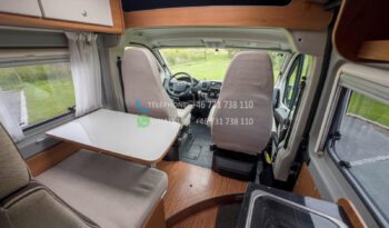 LMC Liberty Tourer 64 – Automatique*  2013 full