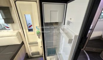 Challenger 398 XLB Édition spéciale* 2018 full