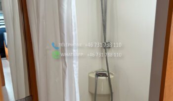 Hymer Classic* 2006 full