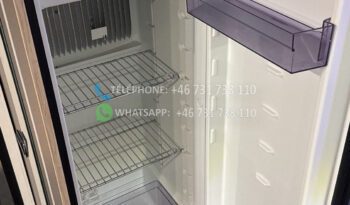 CHALLENGER 380 Start Edition* 2021 full