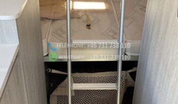 FIAT KYROS* 2023 full