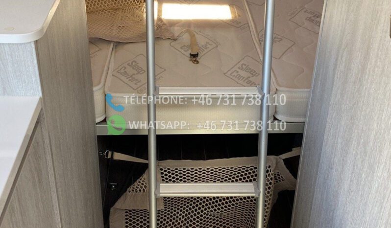 FIAT KYROS* 2023 full