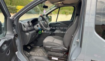 FIAT RANDGER VANS* 2021 full