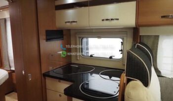 Solifer T743 / 131 CH * 2013 full