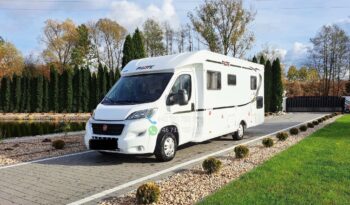 PILOTE Essentiel P740*2015 full