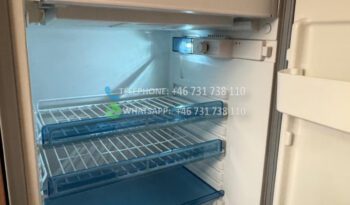 Knaus BoxStar Family* 2016 full