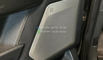 Ford F-150 SuperCrew 5.0 V8 Lariat Black Edition 406 Ch* 2023 full