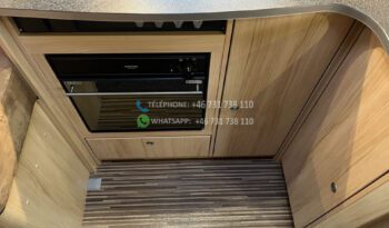 Fiat Sunlight T64* 2012 full