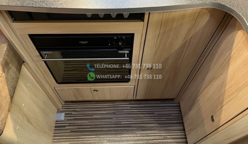 Fiat Sunlight T64* 2012 full