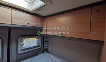 Fiat Ducato Route R07 *2015 full