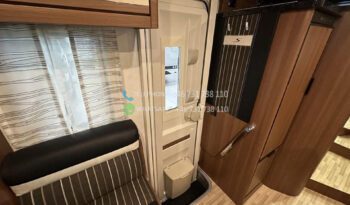 Fiat Solifer Camp 733* 2015 full