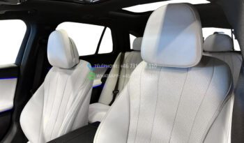 Mercedes-Benz E 300 T e KOMBI* 2024 full