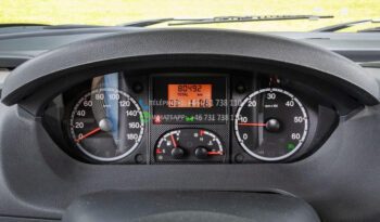 Fiat décret Dethleffs I 7010 ESPRIT* 2011 full