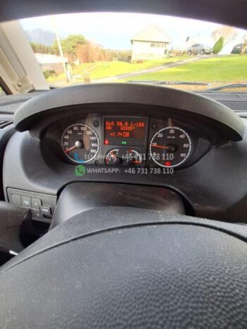 Fiat décret Hymer EX 578* 2013 full