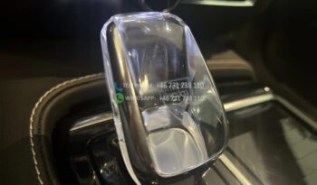 Volvo V60 T6 Plus Dark Edition N/B 360 HEAD UP DRAG* 2025 full