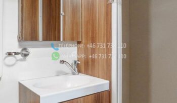 Fiat ZEFIRO 282 TL* 2018 full