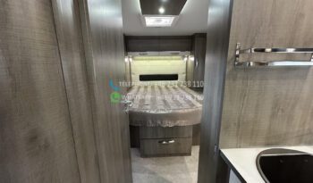 Pilote I740XLC Bavaria Baltic* 2014 full