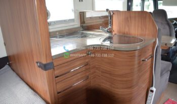 Itineo DB 740* 2015 full