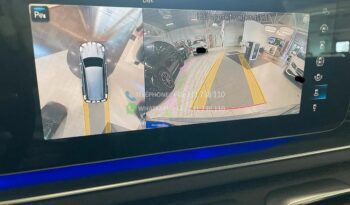 Mercedes-Benz GLS 400 d 4MATIC AMG 360* 2022 full