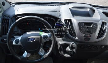 Challenger 195 Genesis* 2019 full