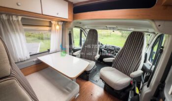 LMC Liberty Tourer 64 – Automatique*  2013 full