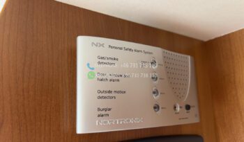 Fiat Challenger MAGEO 118* 2010 full