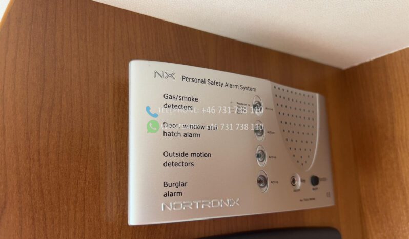 Fiat Challenger MAGEO 118* 2010 full