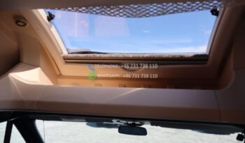 Challenger GENESIS 60 M12 TOIT OUVRANT* 2012 full