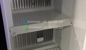 CHALLENGER 380 Start Edition* 2021 full