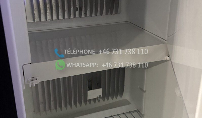 CHALLENGER 380 Start Edition* 2021 full