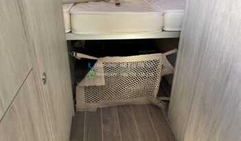 FIAT KYROS* 2023 full