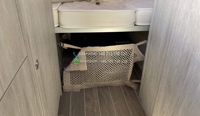 FIAT KYROS* 2023 full