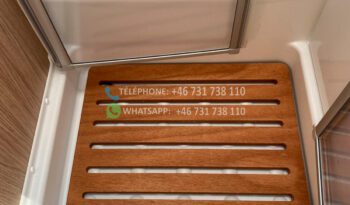 Sunlight T68* 2021 full