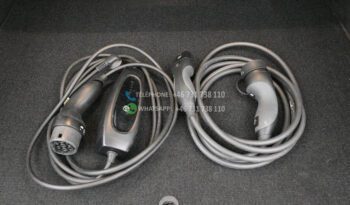 Mercedes-Benz GLE 350 4MATIC 4M AMG* SUV 2022 full