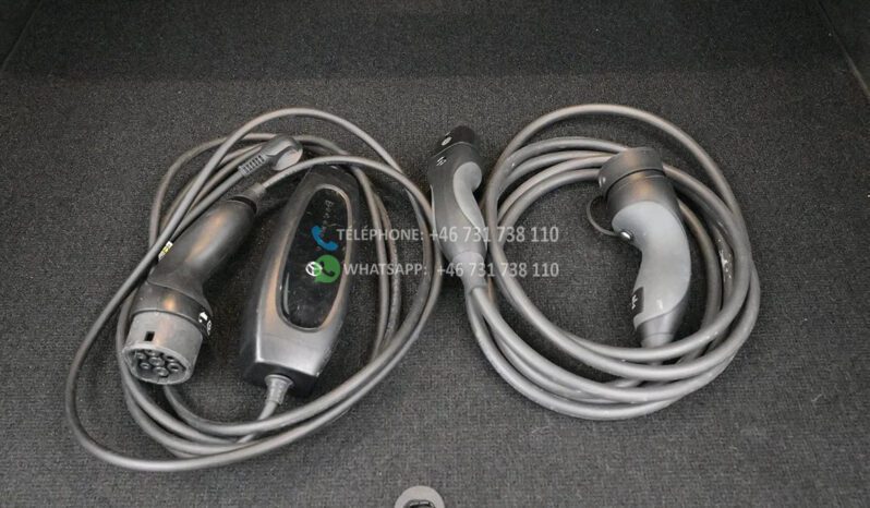 Mercedes-Benz GLE 350 4MATIC 4M AMG* SUV 2022 full