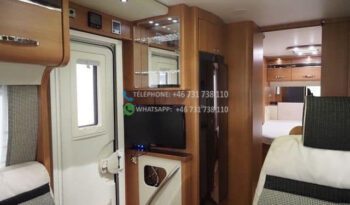 Solifer T743 / 131 CH * 2013 full