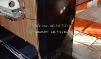 Pilote G650 * 2016 full