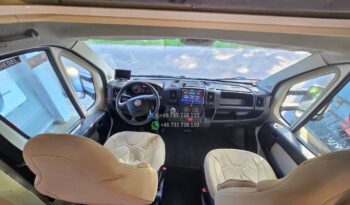 Rimor Europeo 6*2011 full