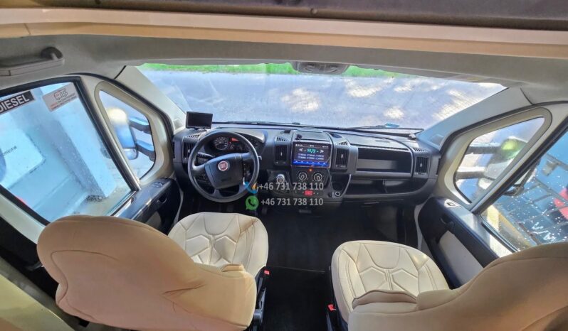 Rimor Europeo 6*2011 full