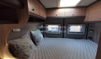 Fiat Ducato Route R07 *2015 full
