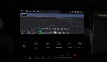 Peugeot 308 GT* 2023 full