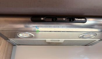 Rapido 680 Truma* 2014 full